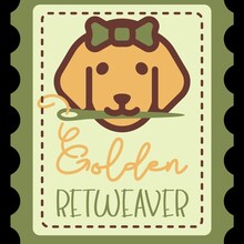 storefront logo